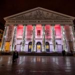 brüssel_by_lights_022_1