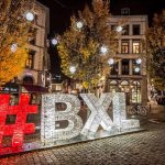 brüssel_by_lights_022_2