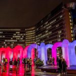 brüssel_by_lights_022_6