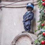 brüssel_weihnachtsmarkt_2022_12