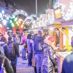 brüssel_weihnachtsmarkt_2022_16