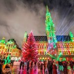 brüssel_weihnachtsmarkt_2022_18