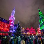 brüssel_weihnachtsmarkt_2022_19