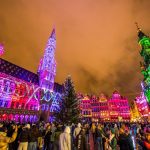 brüssel_weihnachtsmarkt_2022_20
