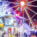 brüssel_weihnachtsmarkt_2022_21