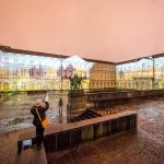 brüssel_weihnachtsmarkt_2022_4