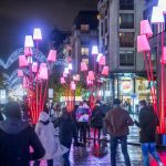 brüssel_weihnachtsmarkt_2022_5