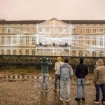 brüssel_weihnachtsmarkt_2022_6