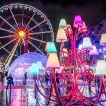 brüssel_weihnachtsmarkt_2022_9