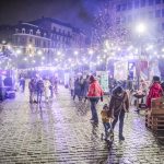 brüssel_winterpop_2022_2