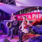 brüssel_winterpop_2022_4