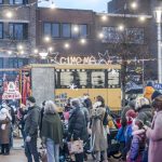 brüssel_winterpop_2022_8