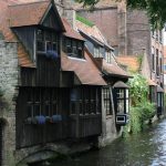 brugge_atmo_2