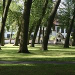 brugge_beginen_1