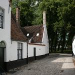 brugge_beginen_10