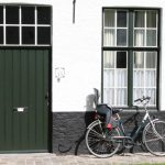 brugge_beginen_11