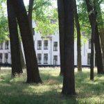 brugge_beginen_12