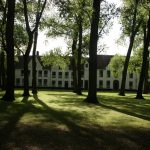 brugge_beginen_4