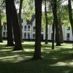 brugge_beginen_8