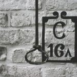 brugge_beginen_9