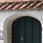 brugge_beginen_a