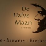 brugge_brouweri_4