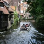 brugge_kanalfahrt_4