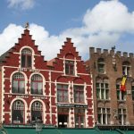 brugge_treppenhäuser_2