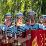www.franktoussaint.be,Heilig_Bloedprocessie_Brugge_2016