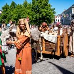 brügge_heilig_blut_prozession_3