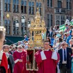 brügge_heilig_blut_prozession_7