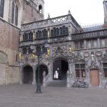 brügge_heiligblut_3