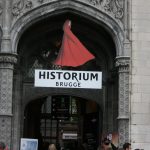 brügge_historium_2017_1