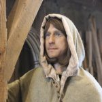 brügge_historium_2017_3