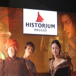 brügge_historium_2017_4