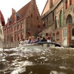brügge_kanalfahrt_(c)milo-profi_8096169035_7ef795b660_h