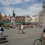brügge_marktplatz_10