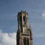 brügge_marktplatz_2