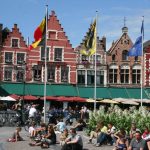 brügge_marktplatz_9