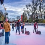 brügge_winter_eislaufbahn_1
