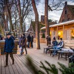 brügge_winter_winterbar_1