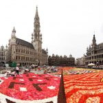 brüssel_blumenteppich_2