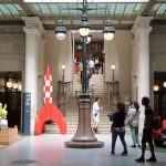 brüssel_comic_zentrum_2017_2