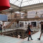 brüssel_comic_zentrum_2017_28