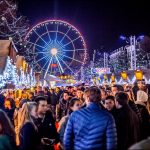 brüssel_weihnachtsmarkT_1_ © VisitBrussels_Eric Danhier