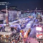 brüssel_weihnachtsmarkt_11_© VisitBrussels