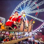 brüssel_weihnachtsmarkt_2_ © VisitBrussels_Eric Danhier