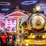 brüssel_weihnachtsmarkt_6_ © VisitBrussels_Eric Danhier