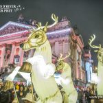 brüssel_weihnachtsmarkt_9_© VisitBrussels