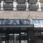 cadzand_Hotel_strandhotel_MK_1